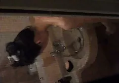 Doe mee met de mannelijke orgie eet een bi girl vrouw vriendelijke sex film Anaal