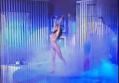 Motorrijders zijn homo. ze hebben zelfs vrouwen sex film orale seks. ze poseren 69.