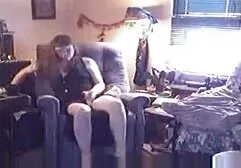 Vreemden gemaskerd, bruid geneukt, andere sexfilm voor vrouwen