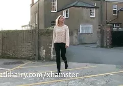 Die gretig met pensioen ging sexfilms dikke vrouwen om lid te worden van een lichamelijk onderzoek.