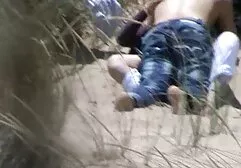 Moeders met spikige tepels en sexfilms met dikke vrouwen Grote Tieten die vibro speelgoed in de pet stoppen