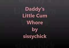 Een meisje neukte een meisje in een blouse smeerde een lichaam met olie sexfilms dikke vrouwen en tilde de kapper naar de camera.