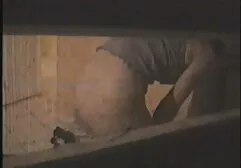 Volwassen vrouwen met insertions die werken met hun handen en mond dikke vrouwen sexfilms op de penis van kandidaten in de auto