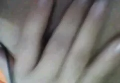 Nassal in een fles met thee sex oudere dames