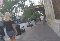 Lichten buste vrouwen met rijpe vrouwen sexfilms speelgoed op webcam