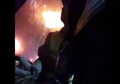 Ik ontmoette een chauffeur die sex film voor vrouwen hard was en in een auto moest neuken.