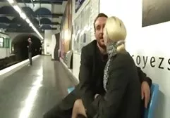 De terugkeer van de Koningin gratis dikke tieten sexfilms van anale seks