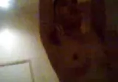 Vaders op camera vrouwen sexfilms neuken een volwassen Sneeuwmeisje