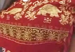 Verdorven brunette geeft poesjes en kont twee sex film voor vrouwen tegelijk.