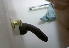 Masseuse op het werk een zwarte vrouw likken sexfilms oudere vrouwen