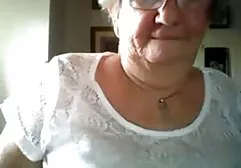 Prostituees studenten sexfilm vrouwvriendelijk komen ons bezoeken om harde seks te hebben.