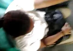 Uitstekende tepel van een dunne vrouw oudere vrouwen sex films in een aantrekking niet minder dan Masturbatie.