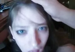 Sexy porna gratis kijken cadeau voor je geliefde vrouw