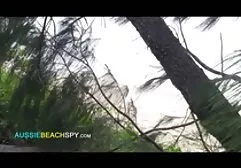 Man en vrouw die seks hebben met porna gratis kijken een meisje