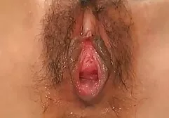 Russisch paar zelfgemaakte neuken met oudere dames POV seks