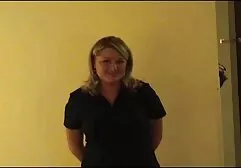 Babe is bijna verpletterd door een flikker als een gratis dikke tieten sexfilms stelletje genadeloze